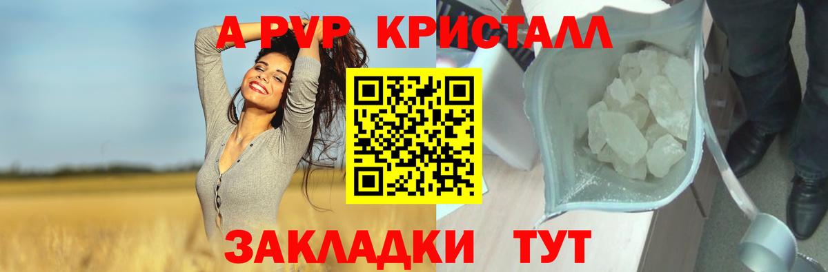 А ПВП СК Сегежа